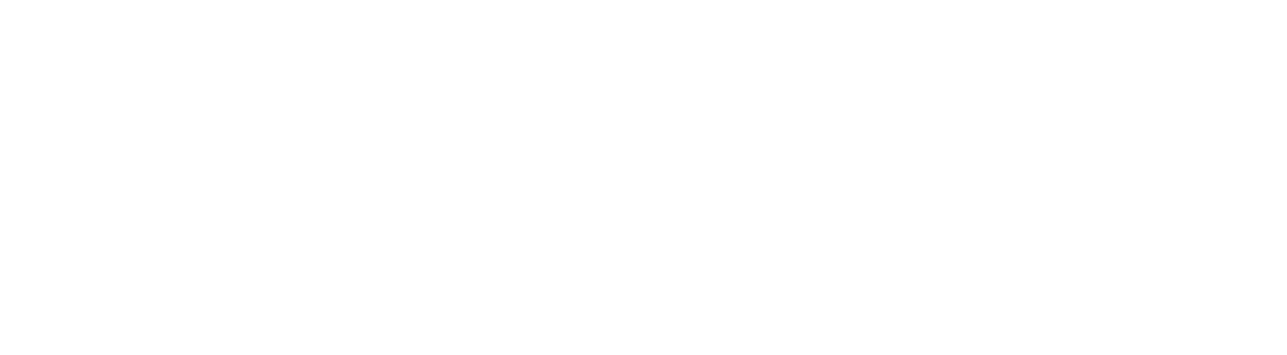 Trenython Manor‌