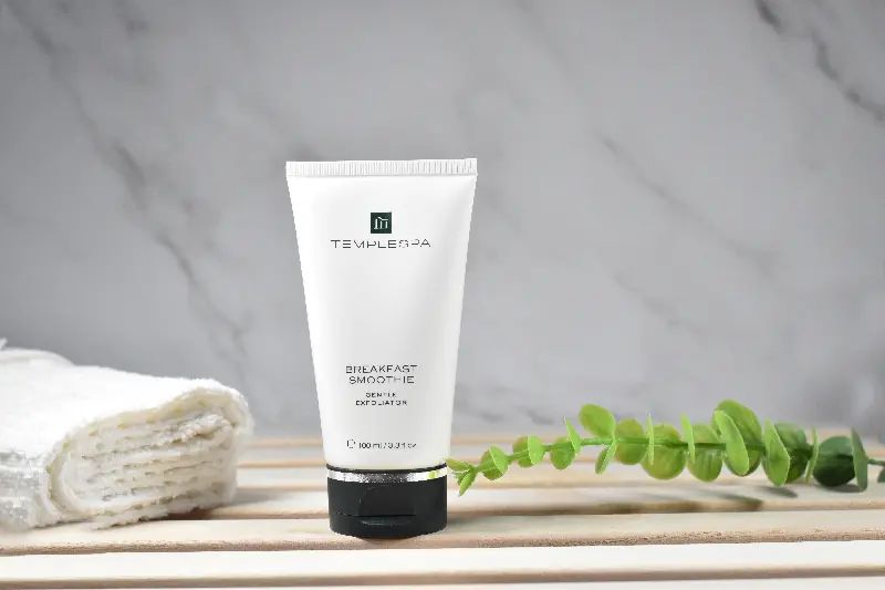 trenython-manor-templespa-skincare-products-10