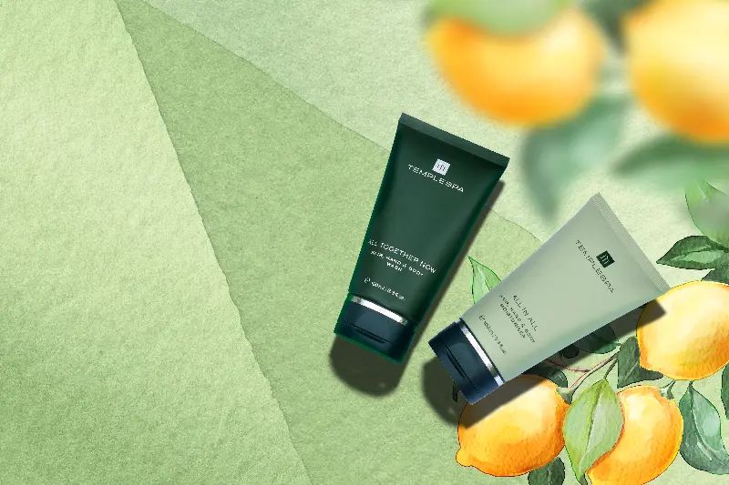 trenython-manor-templespa-skincare-products-06