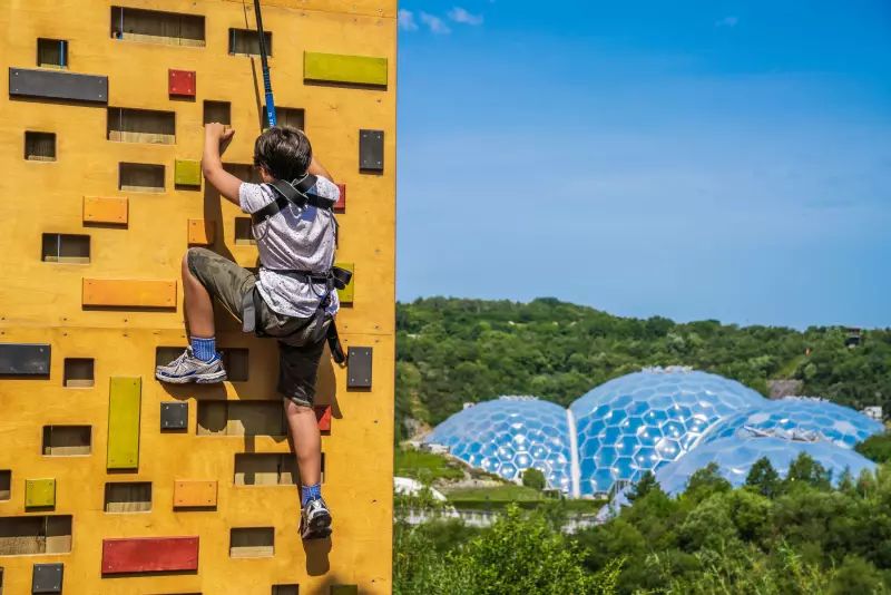 cornwall-eden-park-climbing-wall-hangloose-adventure.jpg