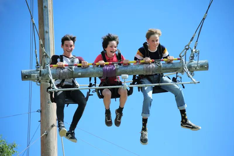 cornwall-boys-at-gravity-attraction-hangloose-adventure.jpg